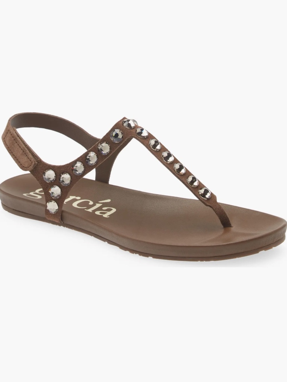 Pedro Garcia Judith ankle strap sandals 37.5